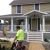 Clear Lake City Remodeling by First Choice Painting & Remodeling
