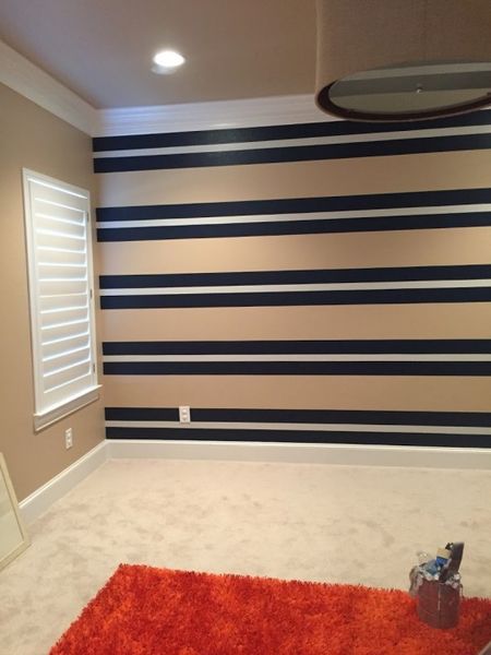 Kingwood Painting by First Choice Painting & Remodeling