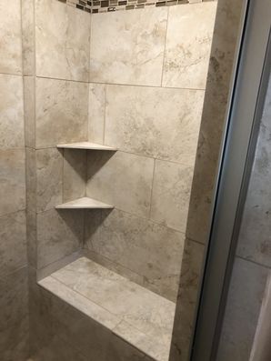 Before and After Bathroom Remodel in Houston, TX (3)