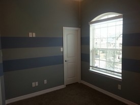 Interior Painting in Houston, TX