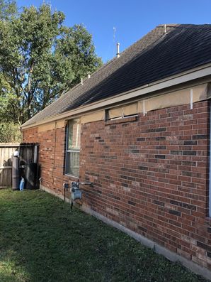 Exterior Painting in Houston, TX (1)