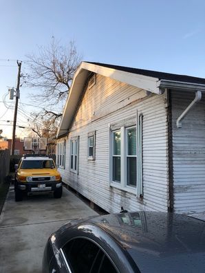 Before & After Exterior Painting in Houston, TX (The Heights) (5)