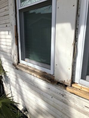 Before & After Exterior Painting in Houston, TX (The Heights) (9)