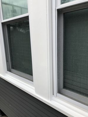 Before & After Exterior Painting in Houston, TX (The Heights) (10)