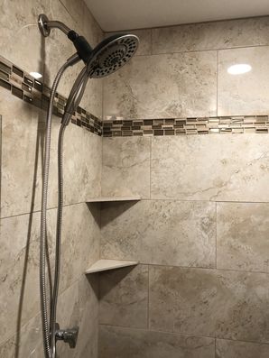 Before and After Bathroom Remodel in Houston, TX (4)