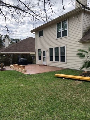 Before & After Patio Cover in Pasadena, TX (1)