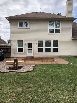 Before & After Patio Cover in Pasadena, TX (2)