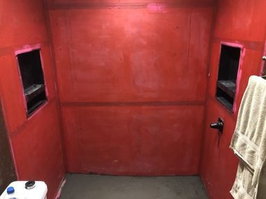 Bathroom Remodel in Houston, TX (3)