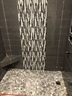 Bathroom Remodel in Houston, TX (5)