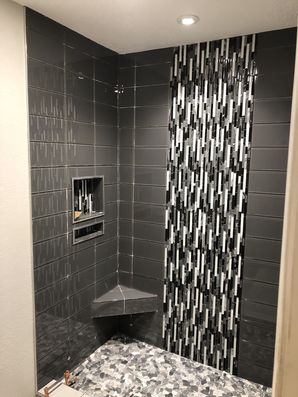 Bathroom Remodel in Houston, TX (6)