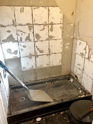 Before & After Bathroom Remodel in Houston, TX (1)