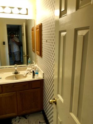 Before & After Bathroom Remodel in Houston, TX (4)