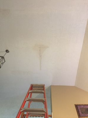 Sheetrock Repair in Houston, TX (1)