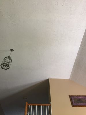 Sheetrock Repair in Houston, TX (2)