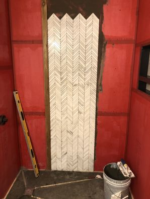 Bathroom Remodel in Humble, TX (3)